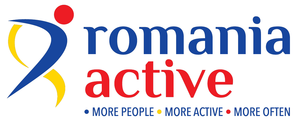 RomaniaActive