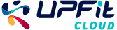 UPfit.cloud